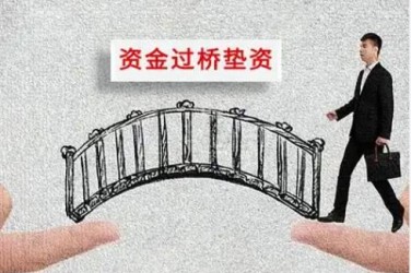 温州瓯海区2应急企业贷款快速审批助力企业发展